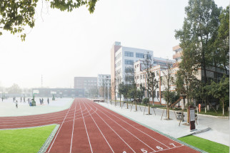 四川省工业贸易学校_2019招生报名问答