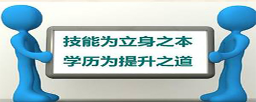 956f4c61ad494bc29585663cc670cb64