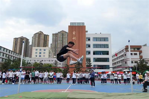 微信图片_20210504105411