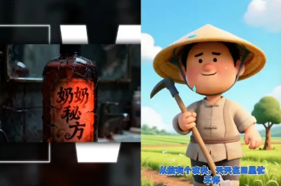 深耕AI实践课堂 逐梦智能时代